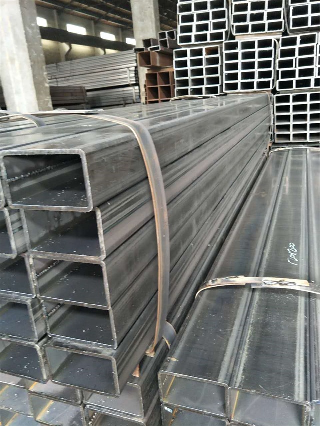 建筑钢结构南漳南漳南漳镀锌矩形管 Q355B 适用场景 建筑钢结构南漳南漳南漳镀锌矩形管 Q355B 适用场景